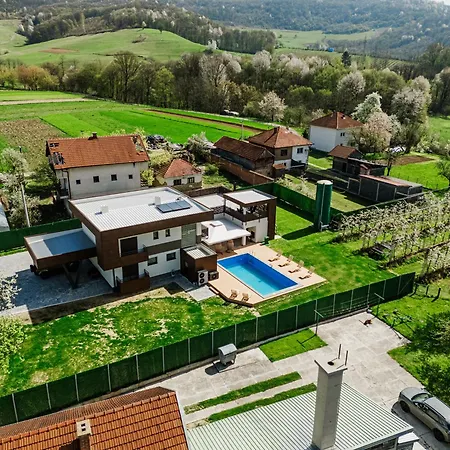 Sunce * Visoko
